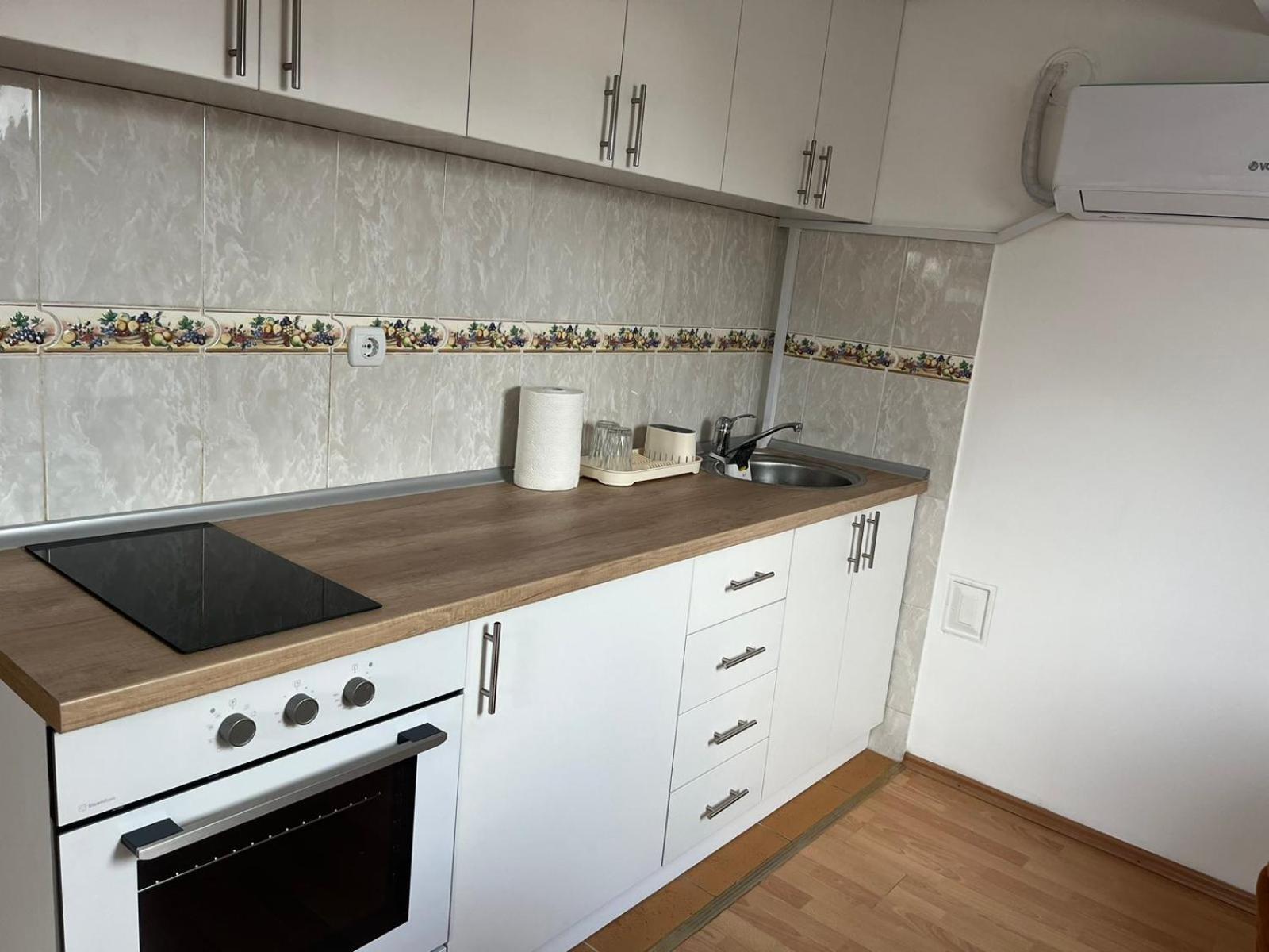 Art Apartament
